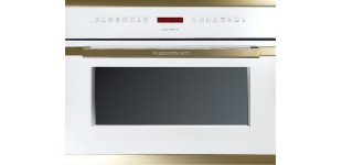 KUEPPERBUSCH EEBK 6550.8 WX4